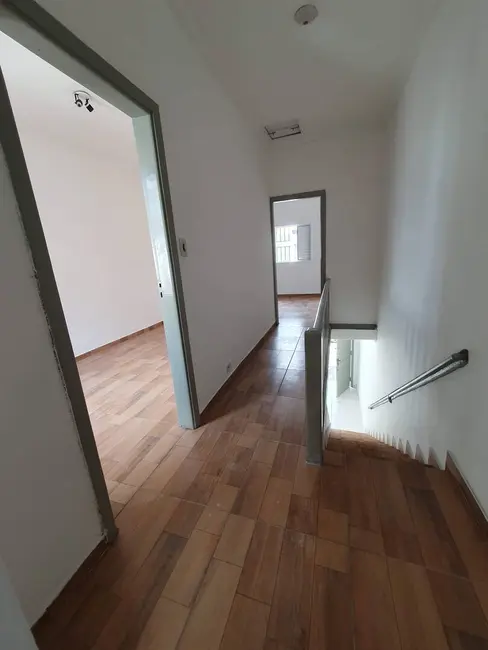 Sobrado com 2 quartos à venda, 90m2 em Santana, São Paulo - SP - imagem 5 Foto 5 de Sobrado com 2 quartos à venda, 90m2 em Santana, São Paulo - SP