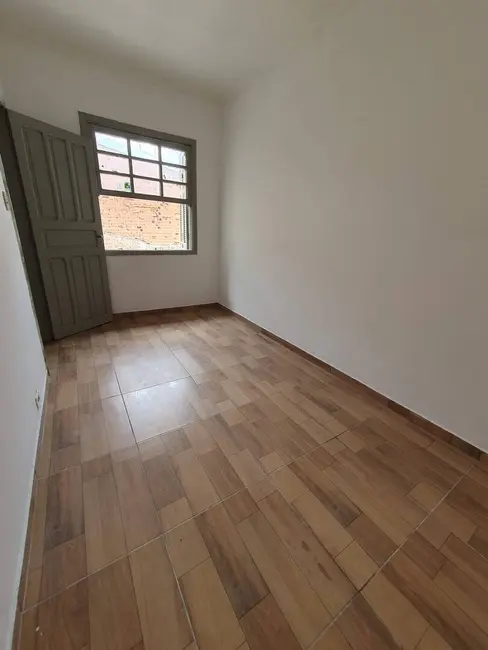 Sobrado com 2 quartos à venda, 90m2 em Santana, São Paulo - SP - imagem 8 Foto 8 de Sobrado com 2 quartos à venda, 90m2 em Santana, São Paulo - SP