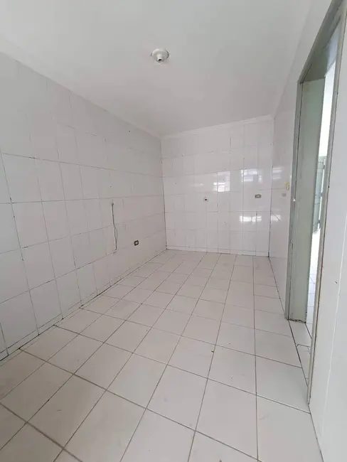 Sobrado com 2 quartos à venda, 90m2 em Santana, São Paulo - SP - imagem 7 Foto 7 de Sobrado com 2 quartos à venda, 90m2 em Santana, São Paulo - SP