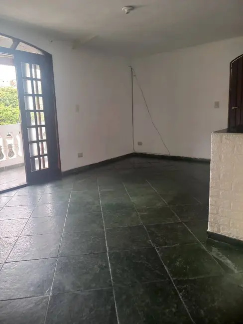 Foto 7 de Casa com 1 quarto para alugar, 120m2 em Vila Bonilha, São Paulo - SP