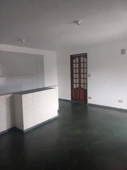 Foto 6 de Casa com 1 quarto para alugar, 120m2 em Vila Bonilha, São Paulo - SP