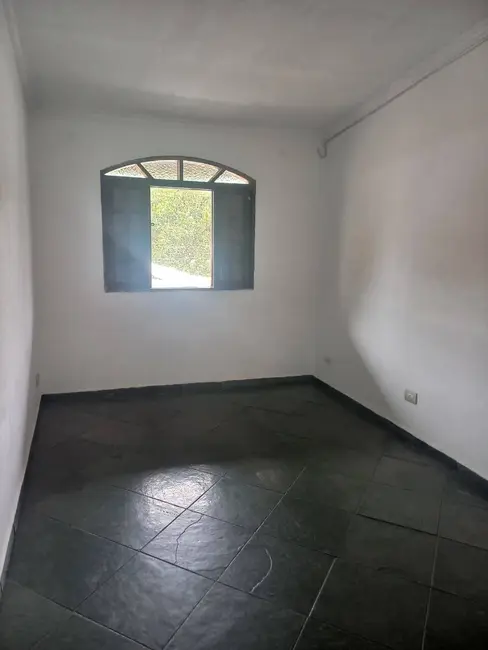 Foto 8 de Casa com 1 quarto para alugar, 120m2 em Vila Bonilha, São Paulo - SP