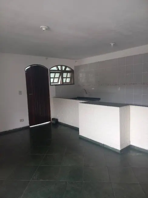 Foto 9 de Casa com 1 quarto para alugar, 120m2 em Vila Bonilha, São Paulo - SP