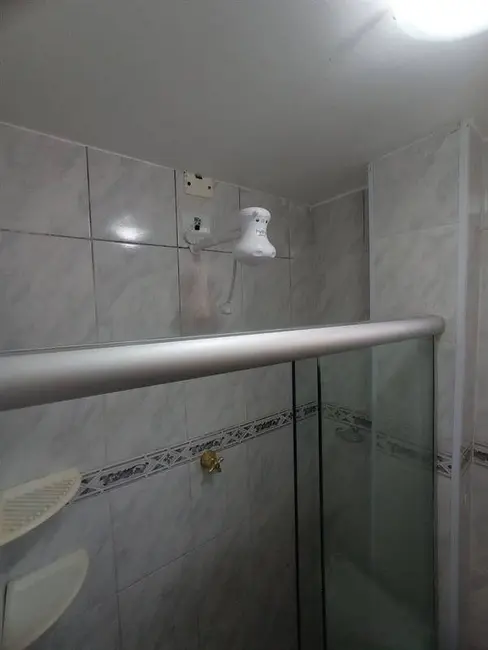 Apartamento com 2 quartos à venda, 48m2 em Santana, São Paulo - SP - imagem 4 Foto 4 de Apartamento com 2 quartos à venda, 48m2 em Santana, São Paulo - SP