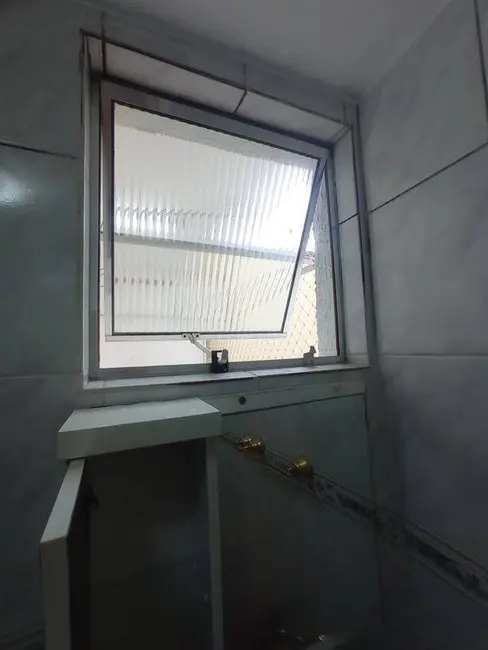 Apartamento com 2 quartos à venda, 48m2 em Santana, São Paulo - SP - imagem 9 Foto 9 de Apartamento com 2 quartos à venda, 48m2 em Santana, São Paulo - SP