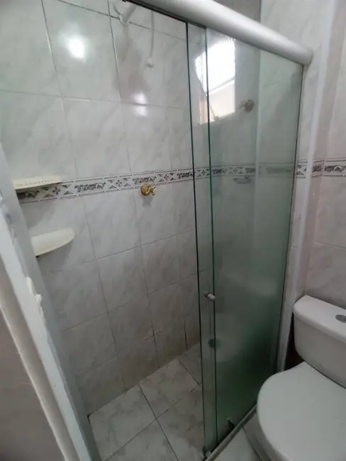Apartamento com 2 quartos à venda, 48m2 em Santana, São Paulo - SP - imagem 5 Foto 5 de Apartamento com 2 quartos à venda, 48m2 em Santana, São Paulo - SP