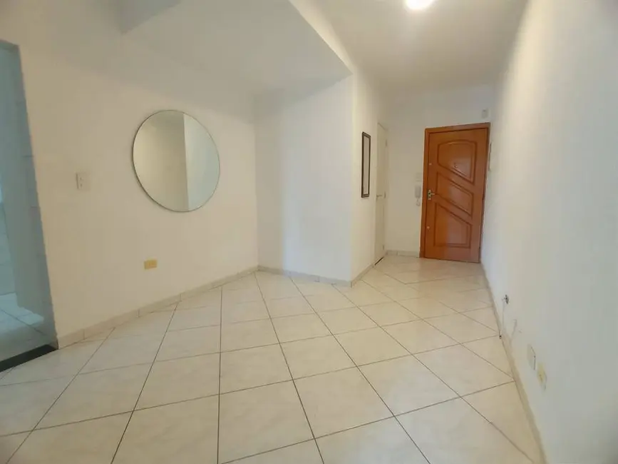 Apartamento com 2 quartos à venda, 48m2 em Santana, São Paulo - SP - imagem 2 Foto 2 de Apartamento com 2 quartos à venda, 48m2 em Santana, São Paulo - SP