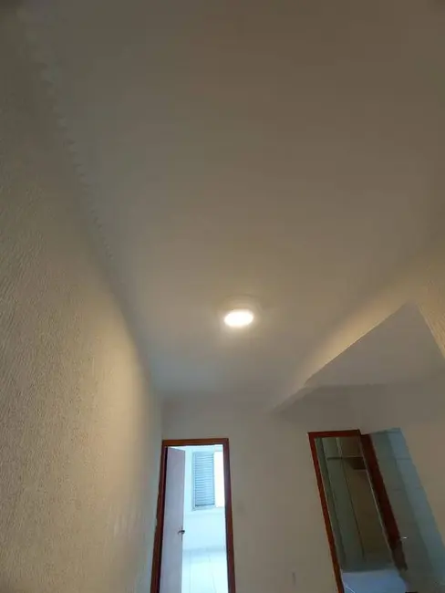 Apartamento com 2 quartos à venda, 48m2 em Santana, São Paulo - SP - imagem 7 Foto 7 de Apartamento com 2 quartos à venda, 48m2 em Santana, São Paulo - SP