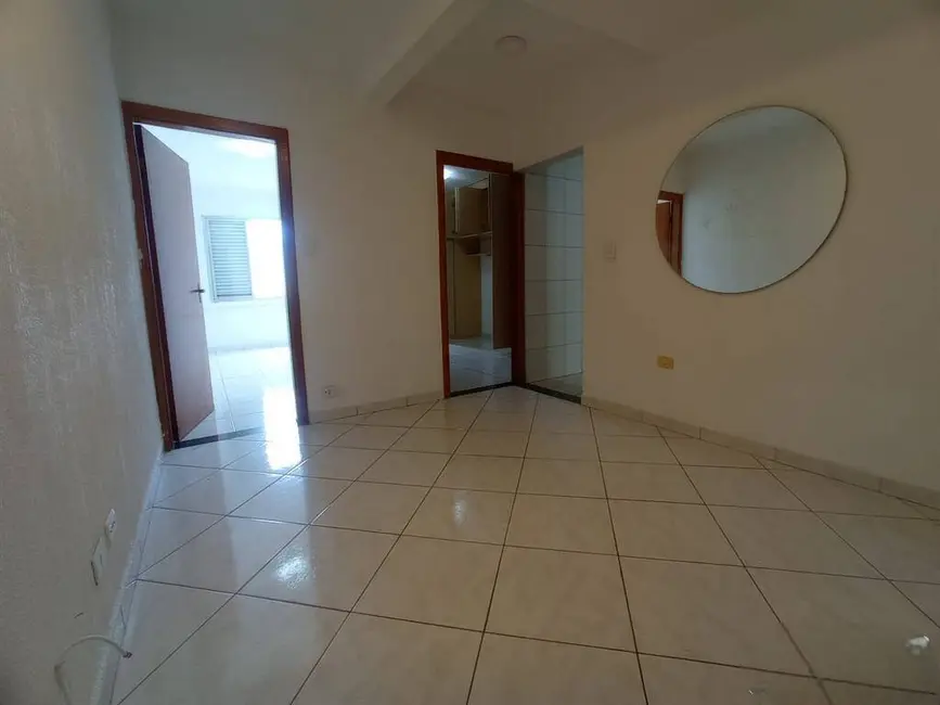 Apartamento com 2 quartos à venda, 48m2 em Santana, São Paulo - SP - imagem 1 Foto 1 de Apartamento com 2 quartos à venda, 48m2 em Santana, São Paulo - SP