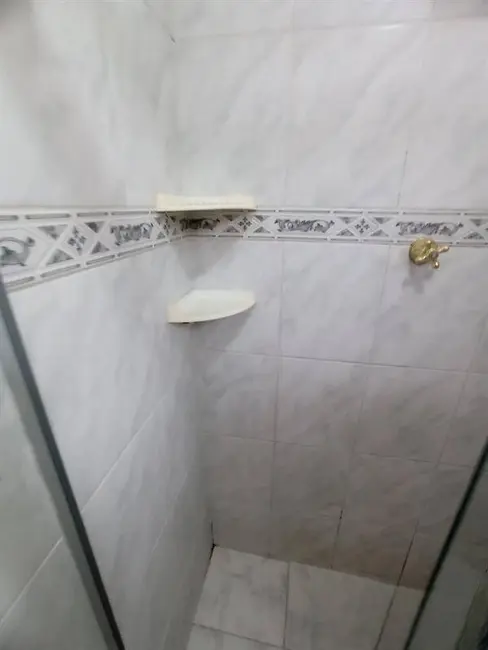 Apartamento com 2 quartos à venda, 48m2 em Santana, São Paulo - SP - imagem 8 Foto 8 de Apartamento com 2 quartos à venda, 48m2 em Santana, São Paulo - SP