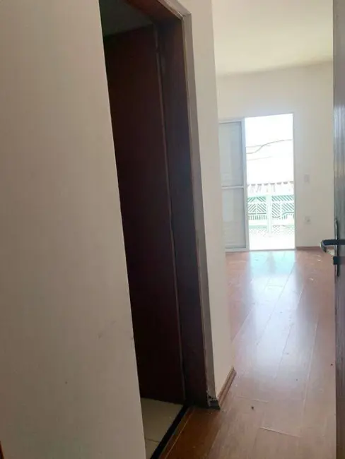 Foto 6 de Sobrado com 2 quartos para alugar, 90m2 em Vila América, São Paulo - SP