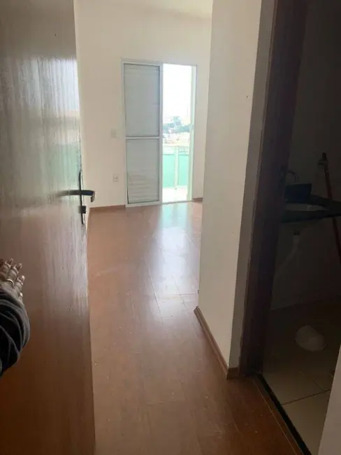 Foto 7 de Sobrado com 2 quartos para alugar, 90m2 em Vila América, São Paulo - SP