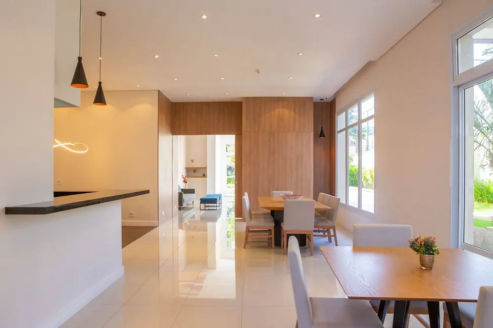 Apartamento com 2 quartos para alugar, 89m2 em Vila Romana, São Paulo - SP - imagem 5 Foto 5 de Apartamento com 2 quartos para alugar, 89m2 em Vila Romana, São Paulo - SP