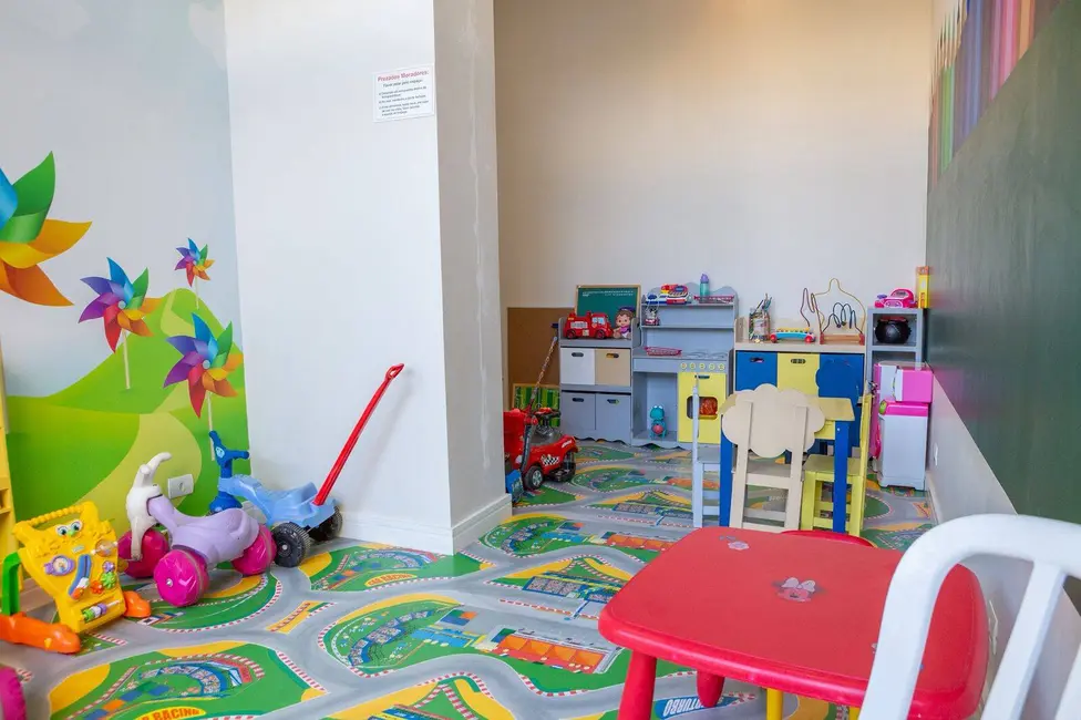 Apartamento com 2 quartos para alugar, 89m2 em Vila Romana, São Paulo - SP - imagem 2 Foto 2 de Apartamento com 2 quartos para alugar, 89m2 em Vila Romana, São Paulo - SP