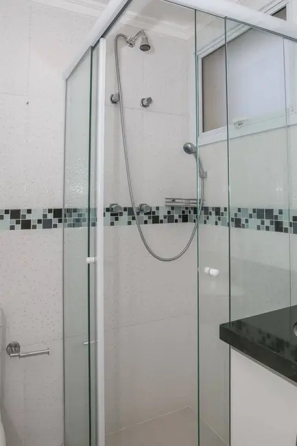 Apartamento com 2 quartos para alugar, 89m2 em Vila Romana, São Paulo - SP - imagem 7 Foto 7 de Apartamento com 2 quartos para alugar, 89m2 em Vila Romana, São Paulo - SP