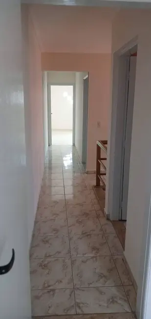 Foto 7 de Sobrado com 3 quartos à venda, 226m2 em Jardim Peri, São Paulo - SP
