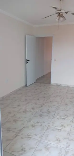 Foto 9 de Sobrado com 3 quartos à venda, 226m2 em Jardim Peri, São Paulo - SP