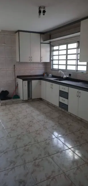 Foto 6 de Sobrado com 3 quartos à venda, 226m2 em Jardim Peri, São Paulo - SP