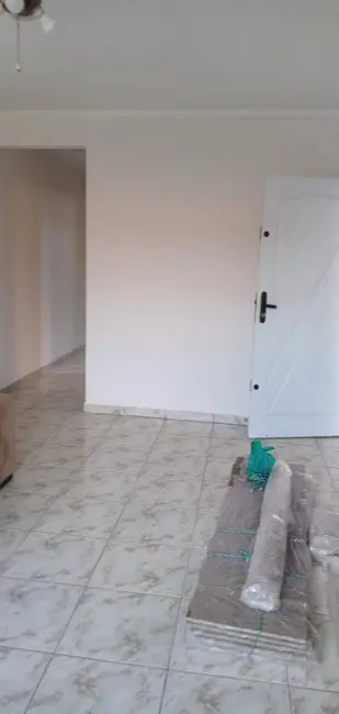 Foto 2 de Sobrado com 3 quartos à venda, 226m2 em Jardim Peri, São Paulo - SP