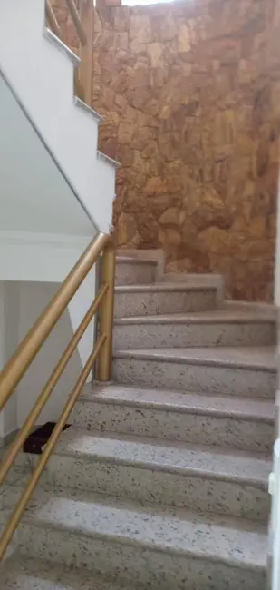 Foto 5 de Sobrado com 3 quartos à venda, 226m2 em Jardim Peri, São Paulo - SP