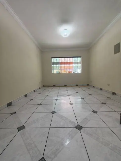 Foto 2 de Sobrado com 3 quartos à venda, 162m2 em Vila Pereira Cerca, São Paulo - SP