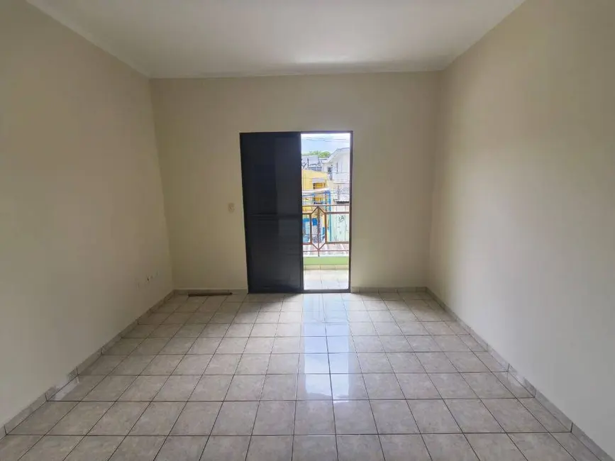 Foto 9 de Sobrado com 3 quartos à venda, 162m2 em Vila Pereira Cerca, São Paulo - SP