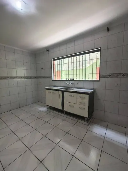 Foto 8 de Sobrado com 3 quartos à venda, 162m2 em Vila Pereira Cerca, São Paulo - SP