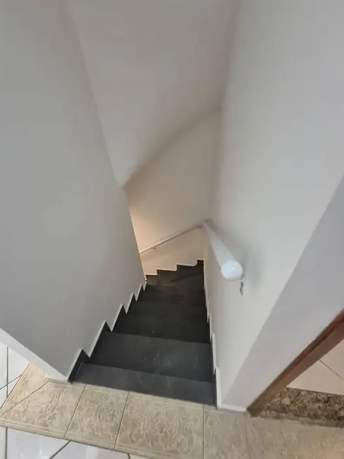 Sobrado com 2 quartos à venda, 190m2 em Parque Ramos Freitas, São Paulo - SP - imagem 7 Foto 7 de Sobrado com 2 quartos à venda, 190m2 em Parque Ramos Freitas, São Paulo - SP