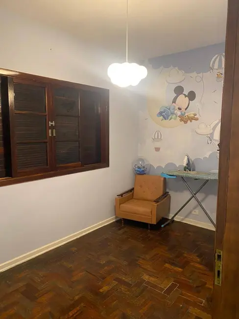 Sobrado com 3 quartos à venda, 250m2 em Vila Dom Pedro II, São Paulo - SP - imagem 6 Foto 6 de Sobrado com 3 quartos à venda, 250m2 em Vila Dom Pedro II, São Paulo - SP