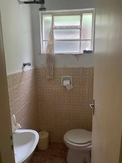 Sobrado com 3 quartos à venda, 250m2 em Vila Dom Pedro II, São Paulo - SP - imagem 2 Foto 2 de Sobrado com 3 quartos à venda, 250m2 em Vila Dom Pedro II, São Paulo - SP
