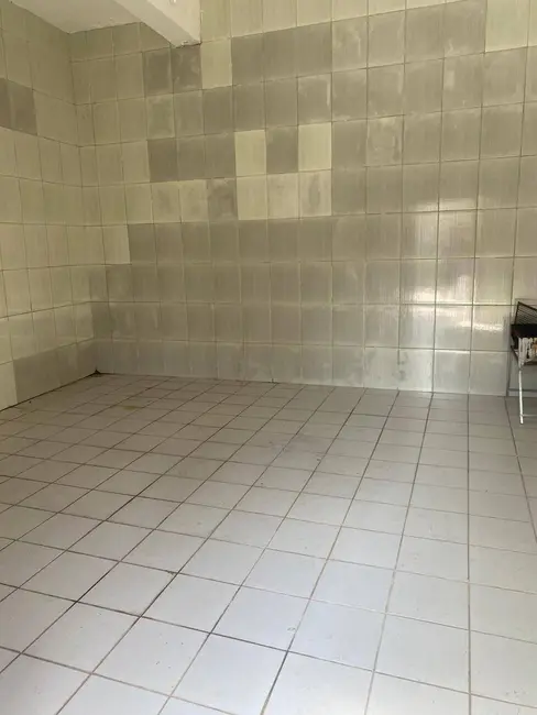 Sobrado com 3 quartos à venda, 250m2 em Vila Dom Pedro II, São Paulo - SP - imagem 9 Foto 9 de Sobrado com 3 quartos à venda, 250m2 em Vila Dom Pedro II, São Paulo - SP