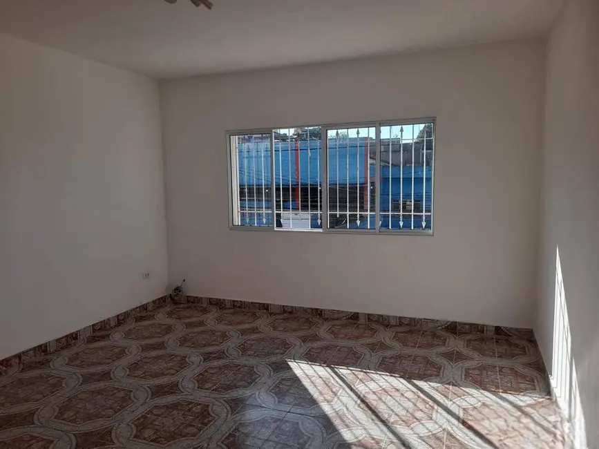 Foto 2 de Sobrado com 2 quartos à venda, 100m2 em Casa Verde Alta, São Paulo - SP