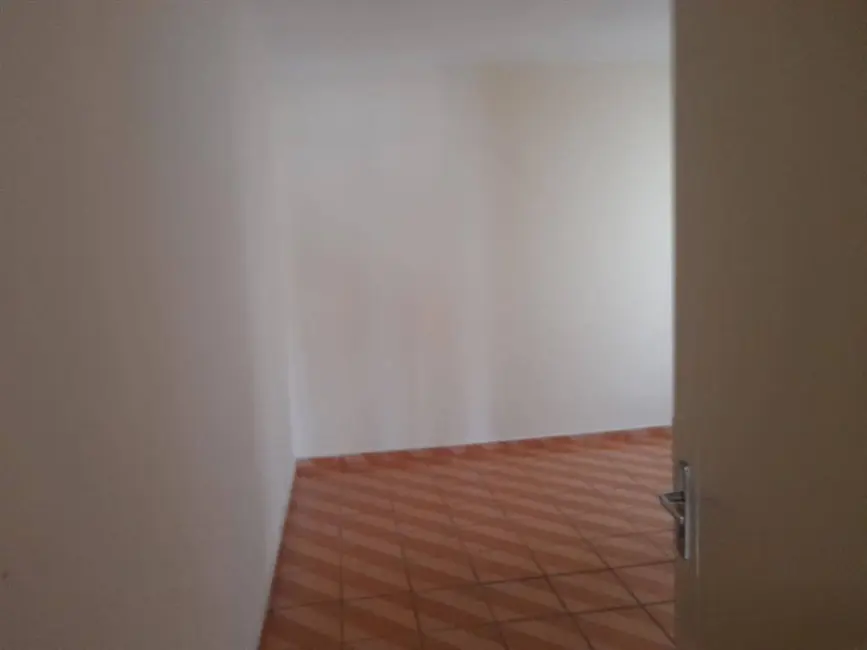 Foto 1 de Sobrado com 2 quartos à venda, 100m2 em Casa Verde Alta, São Paulo - SP
