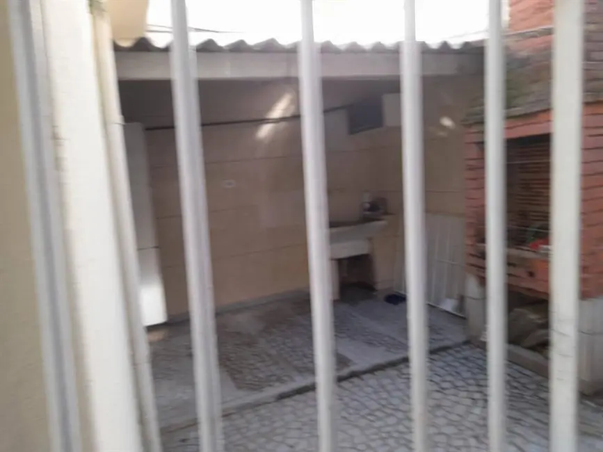 Foto 8 de Sobrado com 2 quartos à venda, 100m2 em Casa Verde Alta, São Paulo - SP