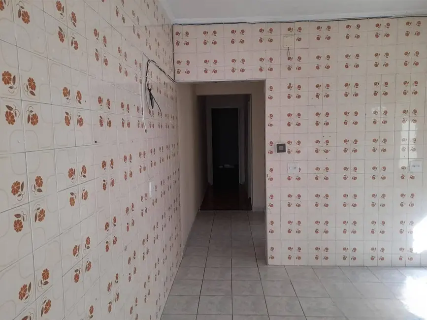 Foto 3 de Sobrado com 2 quartos à venda, 100m2 em Casa Verde Alta, São Paulo - SP