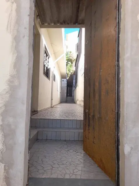 Foto 7 de Sobrado com 2 quartos à venda, 100m2 em Casa Verde Alta, São Paulo - SP