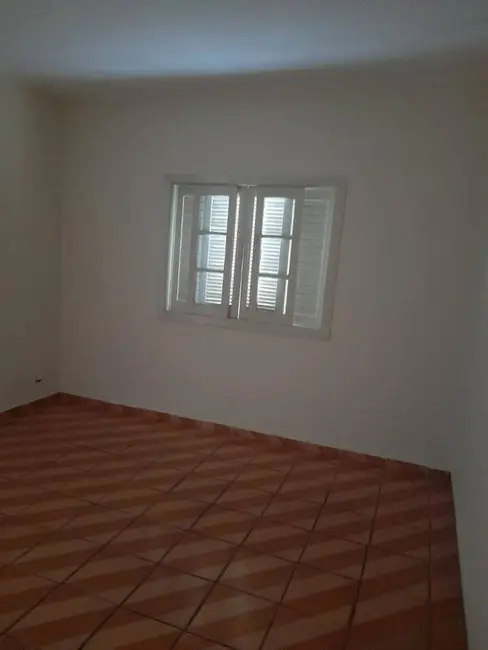 Foto 9 de Sobrado com 2 quartos à venda, 100m2 em Casa Verde Alta, São Paulo - SP