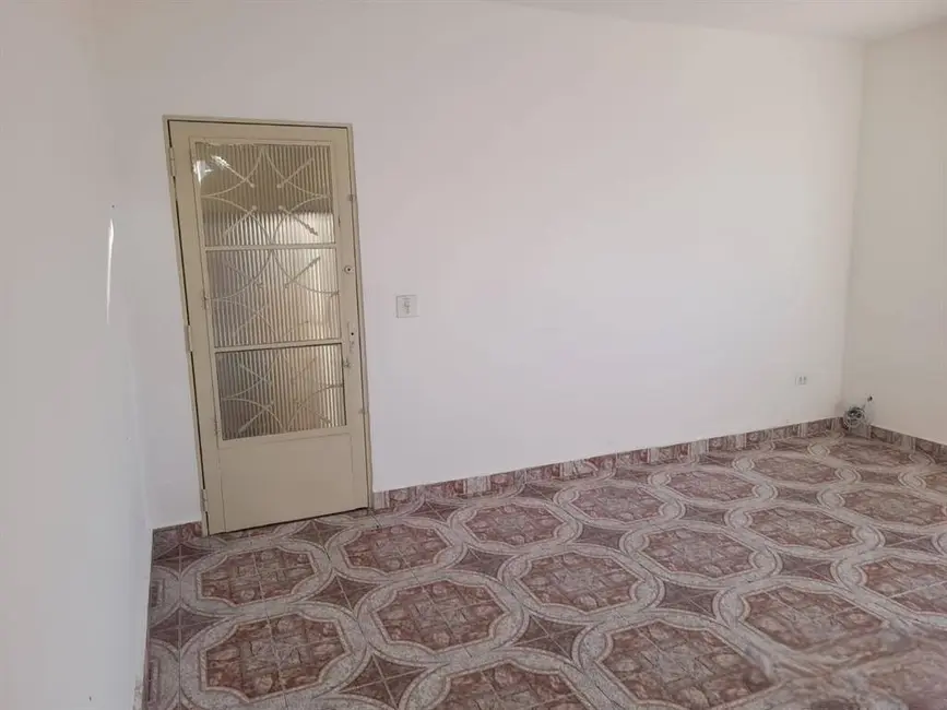 Foto 5 de Sobrado com 2 quartos à venda, 100m2 em Casa Verde Alta, São Paulo - SP