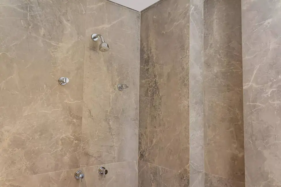 Foto 8 de Apartamento com 2 quartos para alugar, 105m2 em Perdizes, São Paulo - SP