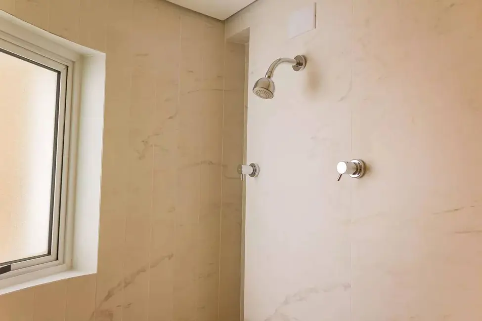 Foto 2 de Apartamento com 2 quartos para alugar, 105m2 em Perdizes, São Paulo - SP