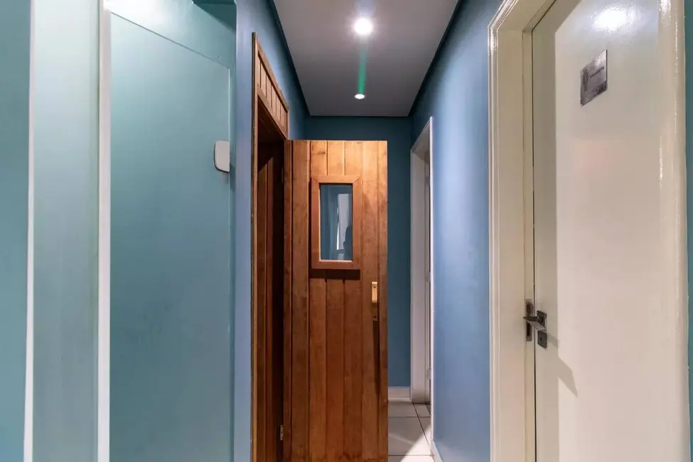 Foto 6 de Apartamento com 2 quartos para alugar, 105m2 em Perdizes, São Paulo - SP