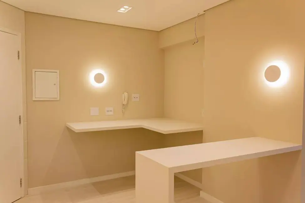 Foto 9 de Apartamento com 2 quartos para alugar, 105m2 em Perdizes, São Paulo - SP