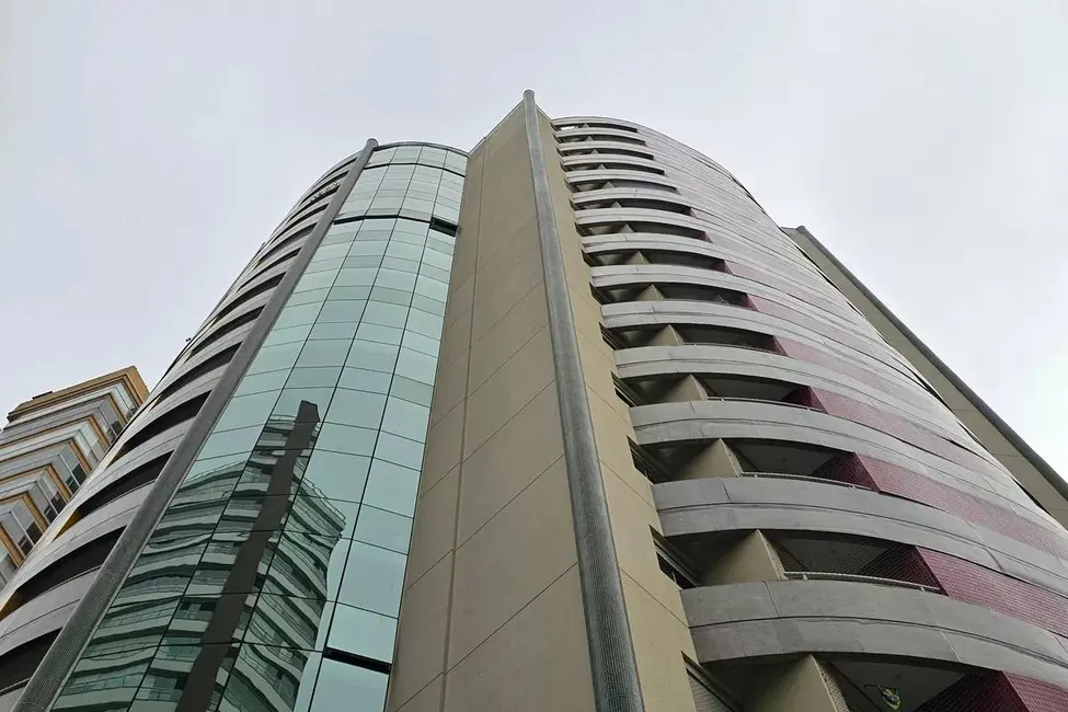 Foto 1 de Apartamento com 2 quartos para alugar, 105m2 em Perdizes, São Paulo - SP