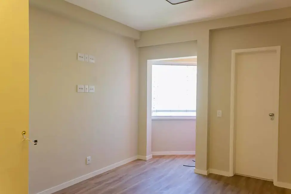 Foto 4 de Apartamento com 2 quartos para alugar, 105m2 em Perdizes, São Paulo - SP