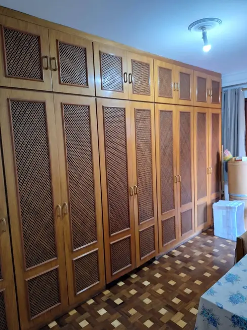 Sobrado com 2 quartos à venda, 315m2 em Sítio Morro Grande, São Paulo - SP - imagem 4 Foto 4 de Sobrado com 2 quartos à venda, 315m2 em Sítio Morro Grande, São Paulo - SP