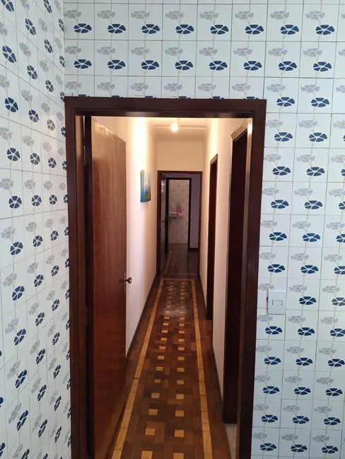 Sobrado com 2 quartos à venda, 315m2 em Sítio Morro Grande, São Paulo - SP - imagem 6 Foto 6 de Sobrado com 2 quartos à venda, 315m2 em Sítio Morro Grande, São Paulo - SP