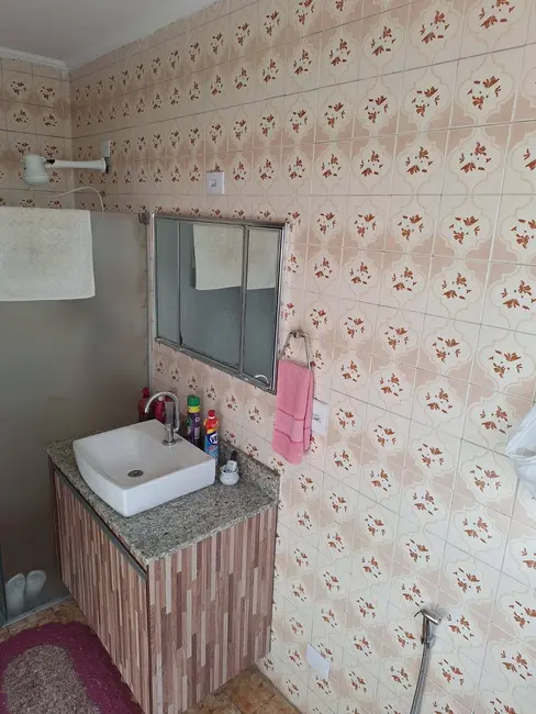 Sobrado com 2 quartos à venda, 315m2 em Sítio Morro Grande, São Paulo - SP - imagem 2 Foto 2 de Sobrado com 2 quartos à venda, 315m2 em Sítio Morro Grande, São Paulo - SP