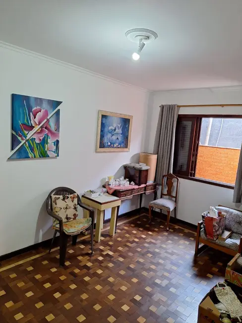 Sobrado com 2 quartos à venda, 315m2 em Sítio Morro Grande, São Paulo - SP - imagem 3 Foto 3 de Sobrado com 2 quartos à venda, 315m2 em Sítio Morro Grande, São Paulo - SP