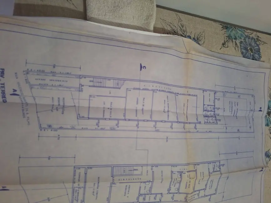 Sobrado com 2 quartos à venda, 315m2 em Sítio Morro Grande, São Paulo - SP - imagem 7 Foto 7 de Sobrado com 2 quartos à venda, 315m2 em Sítio Morro Grande, São Paulo - SP