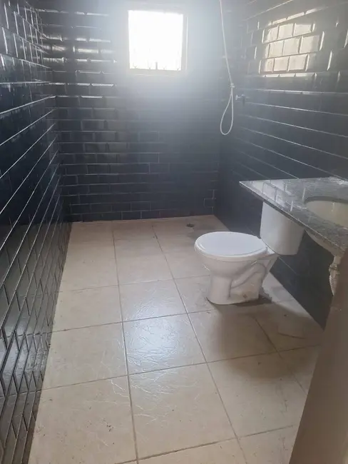 Casa com 3 quartos para alugar em Jardim Santa Mônica, São Paulo - SP - imagem 9 Foto 9 de Casa com 3 quartos para alugar em Jardim Santa Mônica, São Paulo - SP